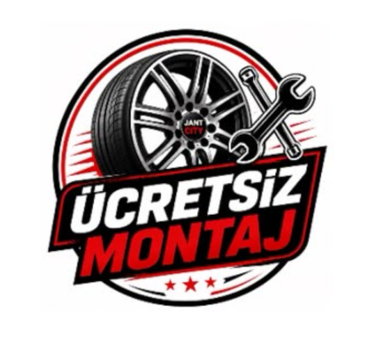 Ücretsiz Montaj