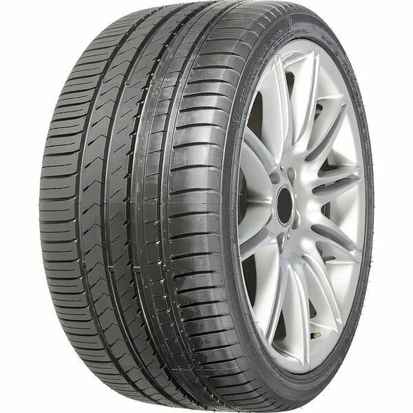 235/35R19 91W XL R330 WINRUN YAZ LASTİĞİ - Görsel 1
