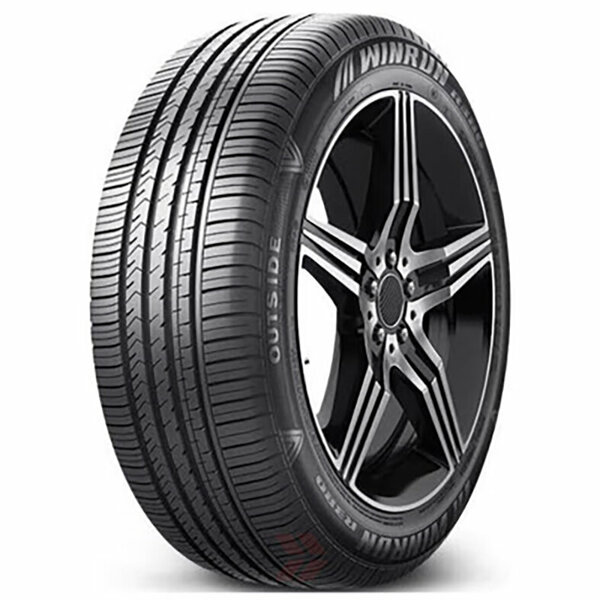 225/40R19 93W XL R330 WINRUN - Görsel 1