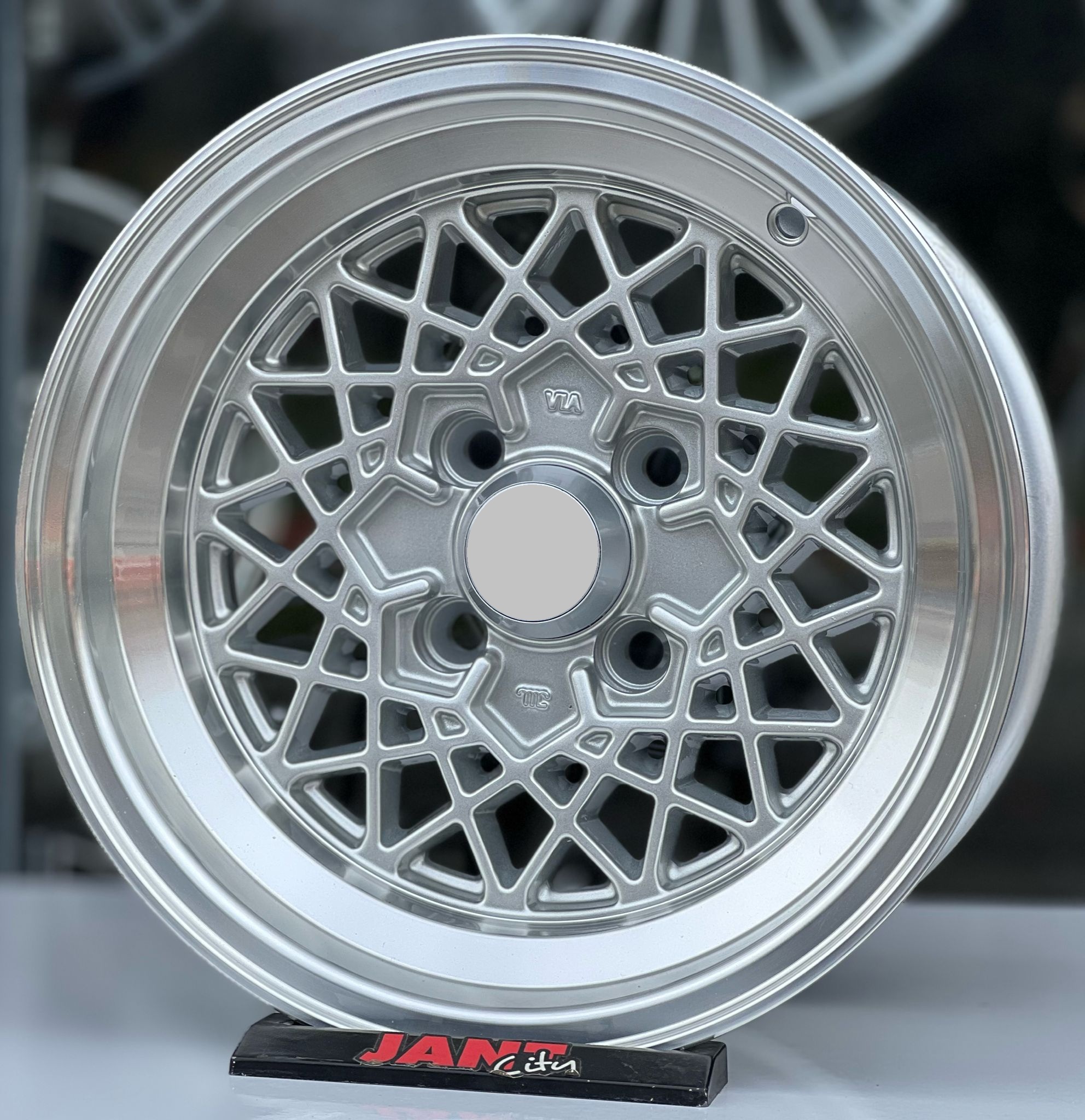 ÖZEL SERİ 13′ 4X98 JANT MODELİ küçük resim 3