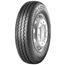 Lassa 155R12C LASSA 88/86N LC/R/ - Görsel 1