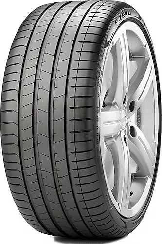 245/40R20 99Y P-Zero (Pz4) R-F * XL