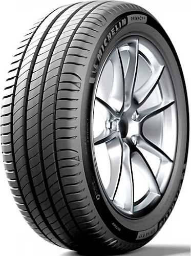 215/50R18 92W Primacy 4 Ao - Görsel 1