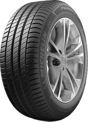 タイヤ・ホイール 225/50r18 MICHELIN (8-30) 225/50R18 95W Primacy 3 Zp - JantCity | JantCity