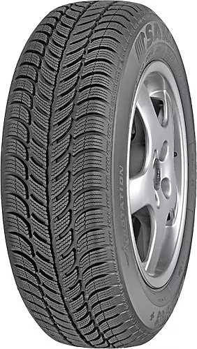 175/65R14 82T Eskimo S3+ Ms - Görsel 1