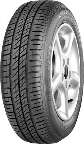 165/70R13 79T Perfecta - Görsel 1