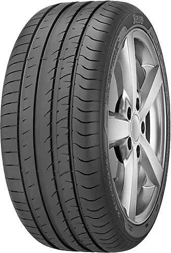 225/55R17 101Y Intensa Uhp 2 Xl Fp