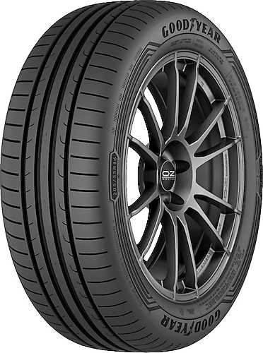 Goodyear 185/65R14 86H Eagle Sport 2 - Görsel 1