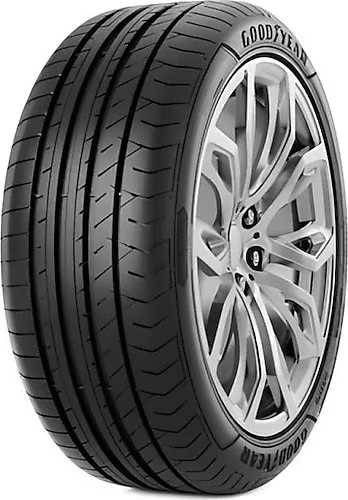 205/55R19 97V Eagle Sport 2 Uhp XL Fp - Görsel 1