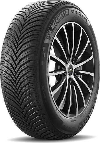 235/65R17 108W CrossClimate 2 Suv XL - JantCity | JantCity