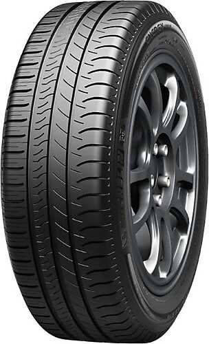 225/55R19 103V E-Primacy XL - Görsel 1