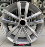 16′ 5X120 VOLKWAGEN TRANSPORTER CARAVELLE JANT MODELİ