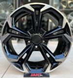 17′ 5×114.3 HYUNDAI KIA HONDA RENO JANT MODELİ