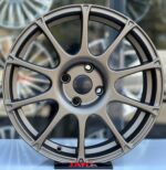 17′ 4×108 SPARCO JANT MODELİ