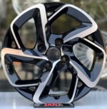 16′ 4×108 PEUGEOT CITROEN JANT MODELİ