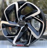 16′ 4×108 PEUGEOT CITROEN JANT MODELİ - Görsel 3