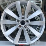 18 5X108 LUGANO JANT MODELİ