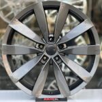18 5X100 LUGANO JANT MODELİ
