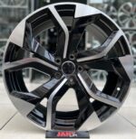 19′ 5X112 AUDI RS JANT MODELİ