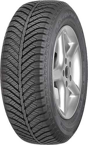 61571Vector20420Seasons.jpeg Goodyear 195/60R16 89H Vector 4 Seasons 4 MEVSİM (2024) - Görsel 1