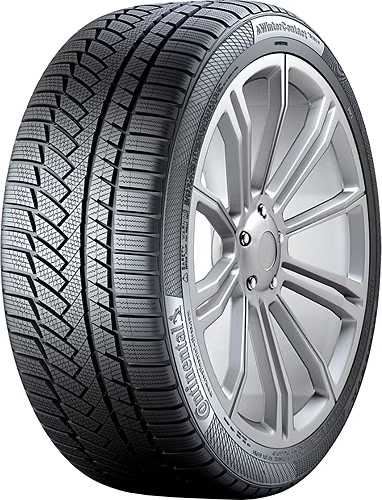 62003Winter20Contact20Ts20850P.jpeg Continental 225/45R18 95H WinterContact Ts 850 P Ssr Moe XL Fr Kış Lastiği (2025) - Görsel 1