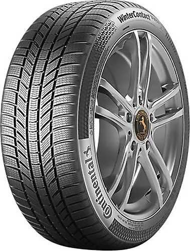 62105Continental20Winter20Contact20Ts20870P.jpeg Continental 235/55R17 103V ContiWinterContact Ts 870 P XL Kış Lastiği (2023) - Görsel 1