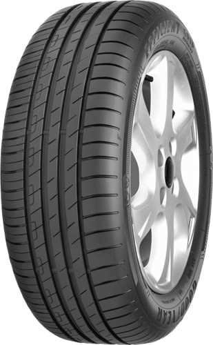 63256Goodyear20Efficientgrip20Performance20420KanallC4B1.jpeg Goodyear 195/60R18 96H EfficientGrip Performance XL Elt Yaz Lastiği (2026) - Görsel 1