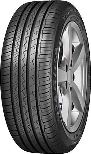 64529Debica20Presto20Hp202.jpg Debica 195/65R15 91V Presto Hp 2 Yaz Lastiği (2025) - Görsel 1