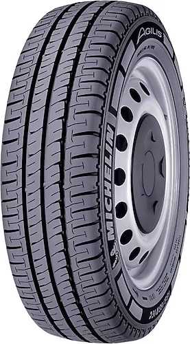 65021Michelin20Agilis203.jpeg Michelin 225/55R17c 109/107H (104H) Agilis 3 Yaz Lastiği (2025) - Görsel 1