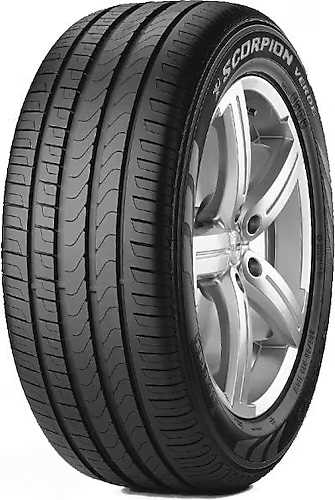 67035Pirelli20Scorpion20Verde.jpeg Pirelli 215/65R17 99V Scorpion Verde Yaz Lastiği (2024) - Görsel 1