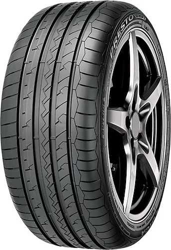 67140Debica20Presto20Uhp202.jpeg Debica 255/40R19 100Y Presto Uhp 2 XL Yaz Lastiği (2024) - Görsel 1