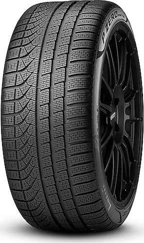70901Pirelli20P20Zero20Winter.jpeg Pirelli 255/40R23 104H P Zero Winter * S-İ Ncs Elt Kış Lastiği (2024) - Görsel 1