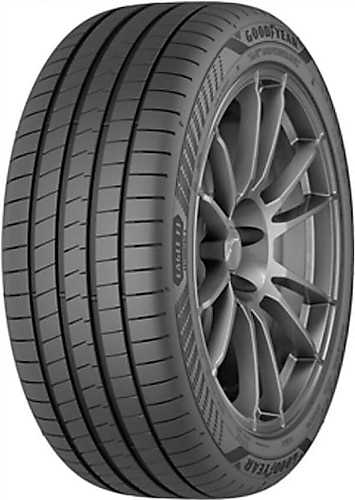 72875Goodyear20Eagle20F120Asymmetric206.jpeg Goodyear 225/50R17 98Y Eagle F1 Asymmetric 6 XL Yaz Lastiği (2025) - Görsel 1