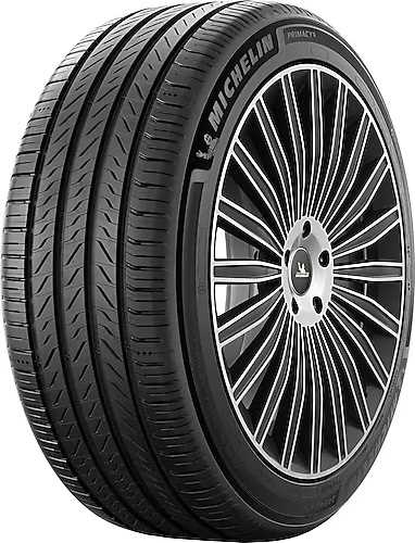 74359Michelin20Primacy205.jpeg Michelin 225/45R17 91Y Primacy 5 Yaz Lastiği (2025) - Görsel 1