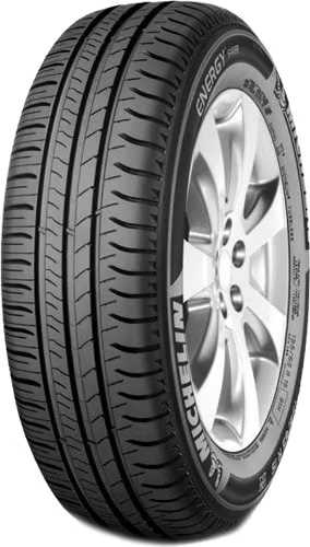 74591Michelin20Energy20Saver.jpeg Michelin 205/60R16 92W Energy Saver + Mo Yaz Lastiği (2025) - Görsel 1