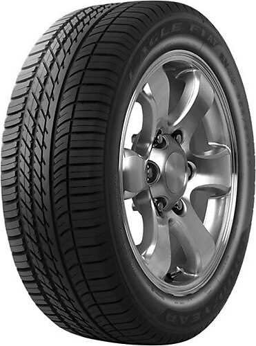 Goodyear20Eagle20F120Asymmetric20At.jpeg Goodyear 255/50R20 109W Eagle F1 ASymmetric SUV At Sct XL Yaz Lastiği (2023) - Görsel 1