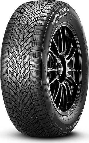 Pirelli20Scorpion20Winter202.jpeg Pirelli 315/35R22 111V Scorpion Winter 2 XL Rf Kış Lastiği (2024) - Görsel 1
