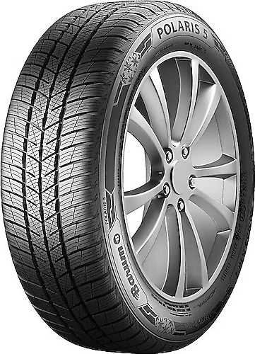 Polaris205.jpeg Barum 225/60R17 103V Fr Polaris 5 Kış Lastiği (2023) - Görsel 1
