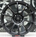 17′ 5×100 SPARCO ASETTO GARA JANT MODELİ