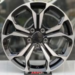 16′ 5X108 FORD VOLVO JANT MODELİ