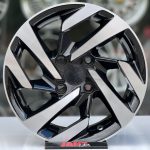 16′ 4X100 JANT MODELİ