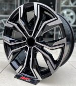 16′ 5X114.3 JANT MODELİ - Görsel 3