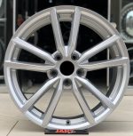 18 5X112 PRETORİA JANT MODELİ