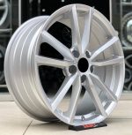 18 5X112 PRETORİA JANT MODELİ - Görsel 2