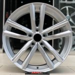 17′ 5×100 DARTFORD JANT JANT MODELİ