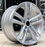 17′ 5×100 DARTFORD JANT JANT MODELİ - Görsel 2