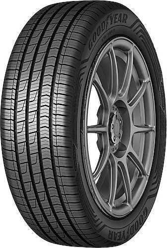 51801Eagle20sport20420seasons.jpeg Goodyear 235/55R18 104V Eagle Sport 4 Seasons XL 4 MEVSİM (2025) - Görsel 1