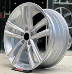 17′ 5×100 DARTFORD JANT JANT MODELİ - Görsel 3