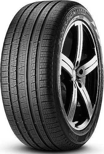 64947pirelli20Scorpion20Verde20All20Season.jpeg Pirelli 235/55R19 101H R-F Scorpion Verde All Season Moe 4 MEVSİM (2024) - Görsel 1