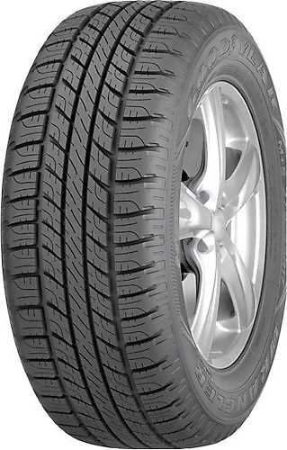 65892Goodyear20Wrangler20hp20All20Weather.jpeg Goodyear 275/60R18 113H Wrangler Hp All Weather Yaz Lastiği (2024) - Görsel 1